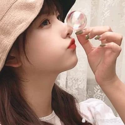 998娱乐彩票安卓APP